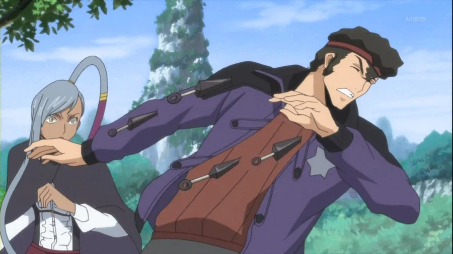 오우기는 비렛타를 찐으로 사랑한거지.jpg_10.webp