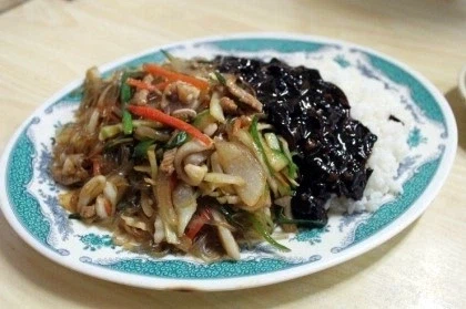 서울 중국집이 진짜 망한게 맞는 이유_2.webp