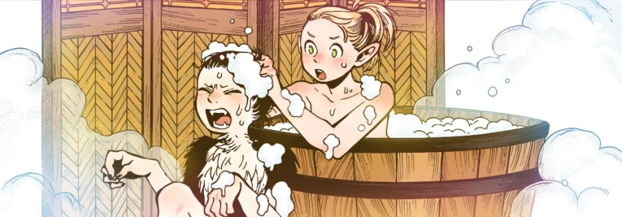던전밥)작가가 그린 목욕탕씬_1.webp