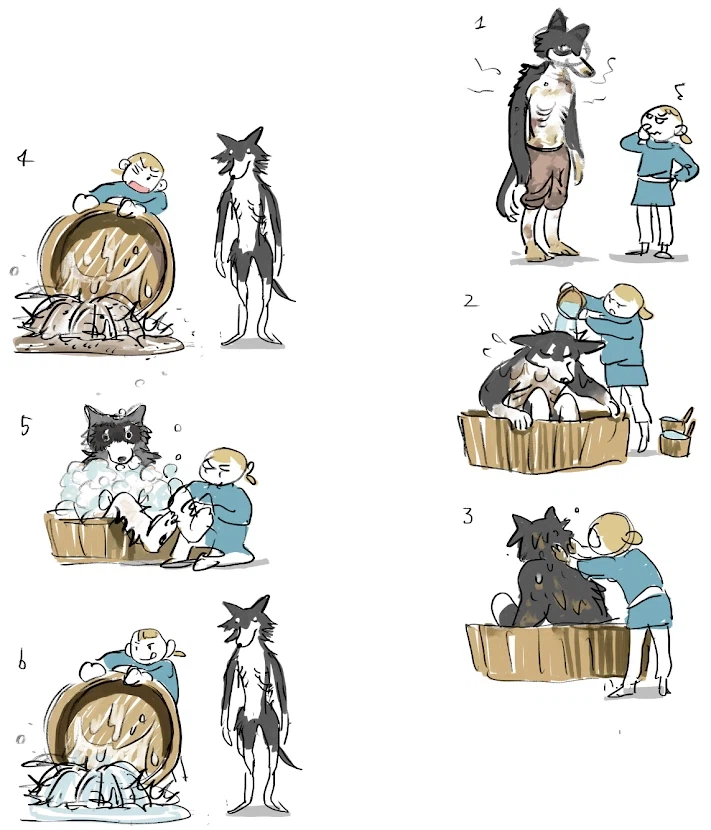 던전밥)작가가 그린 목욕탕씬_10.webp