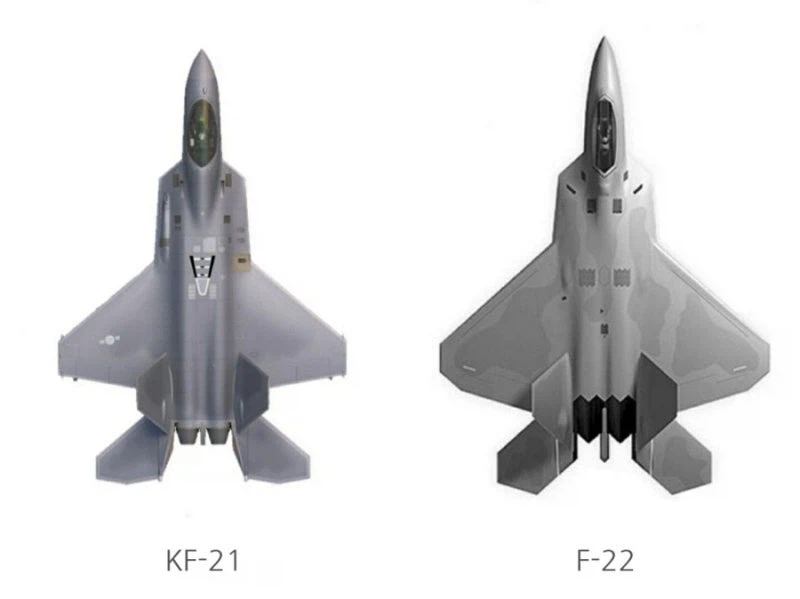 KF-21 에서 보이는 기시감_3.webp