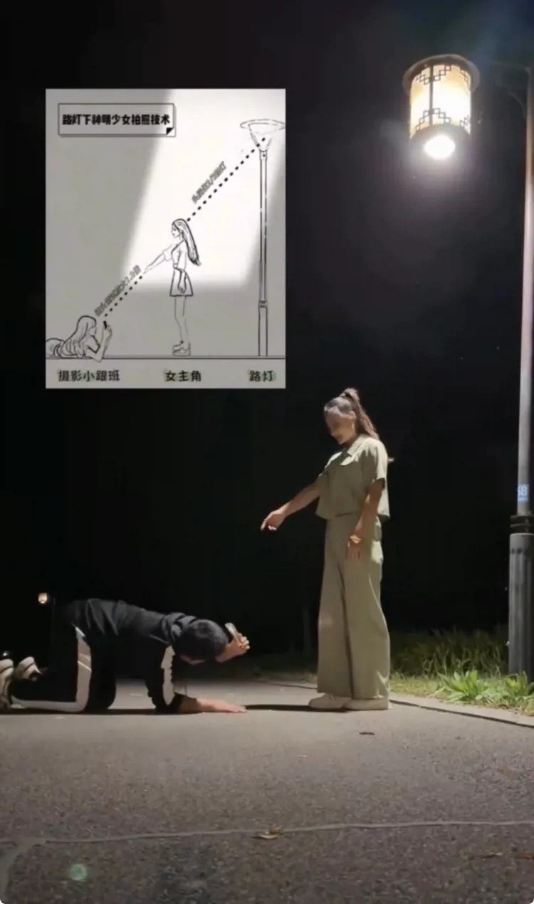 여자들 여신 촬영 각도_3.webp