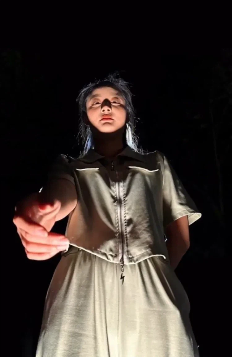 여자들 여신 촬영 각도_4.webp