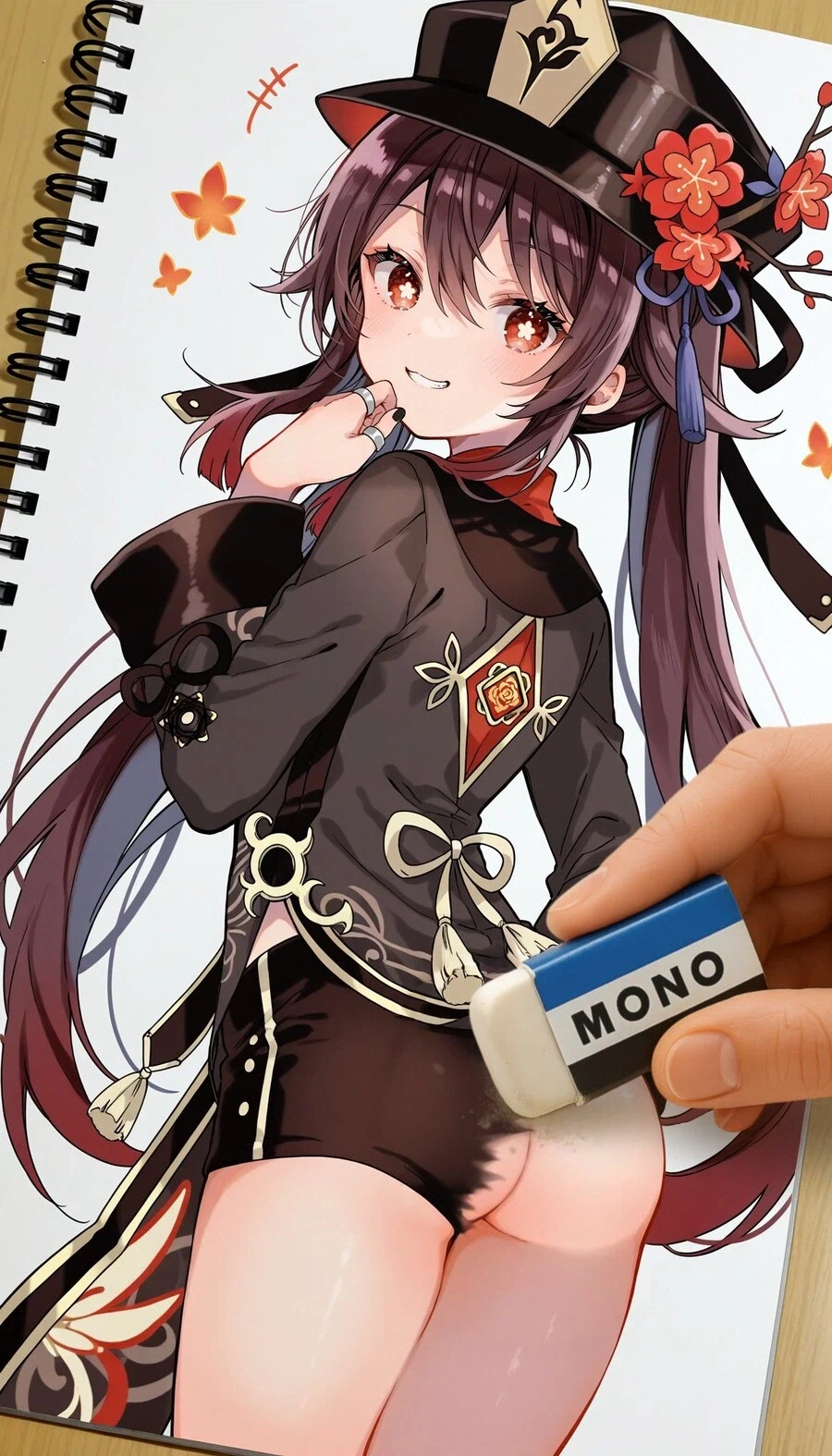 역시 지우개는 일제_1.webp