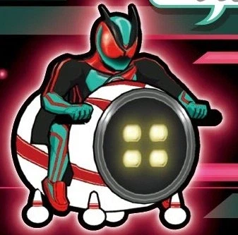 태고의 달인 마스코트 취급 이대로 가면.jpg_2.webp