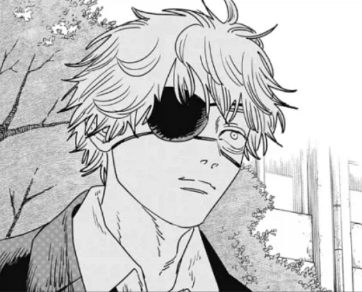 체인쏘맨) ??? : 자 가자, 덴지 군!_1.webp