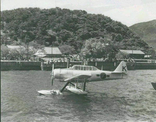 여기까지 75년._1.webp