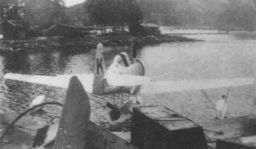 여기까지 75년._3.webp