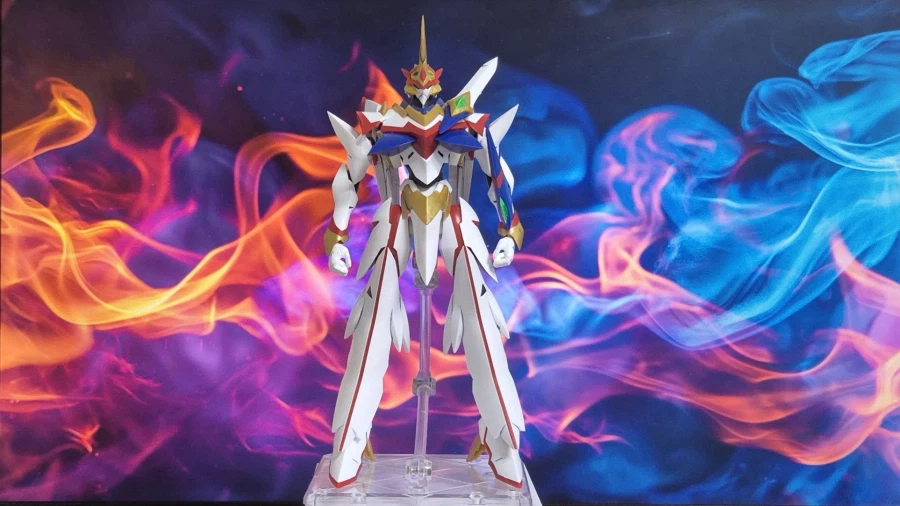 건전한 취미_3.webp