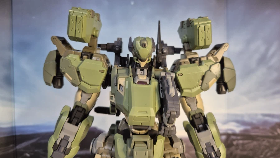 건전한 취미_2.webp