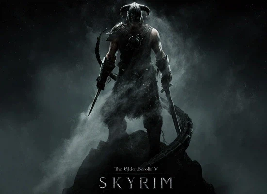 근데 스카이림 할때 스토리 다 보면서 한 사람이 많나_1.webp