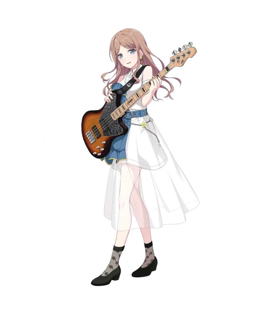 일본 베이시스트 h.j.freaks의 다음 목표물_2.webp