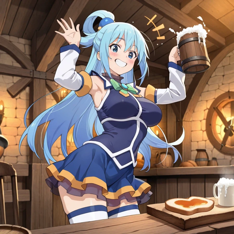 Ai)이거 안 꼴리면 정떡 올림_4.webp