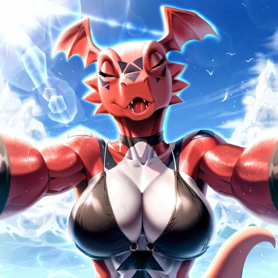 Ai)이거 안 꼴리면 정떡 올림_7.webp