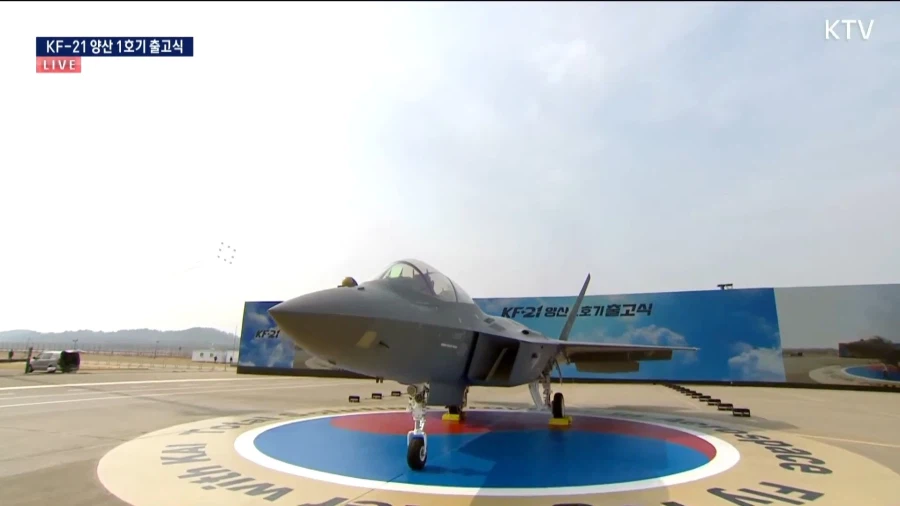 여기까지 75년._4.webp