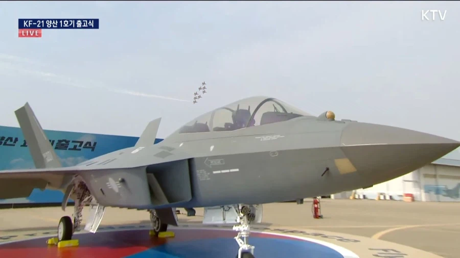 여기까지 75년._5.webp