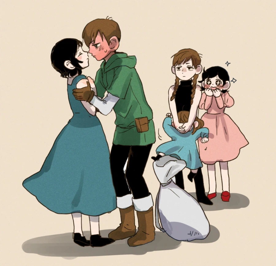 던전밥)작가 : 어쩌지_2.webp