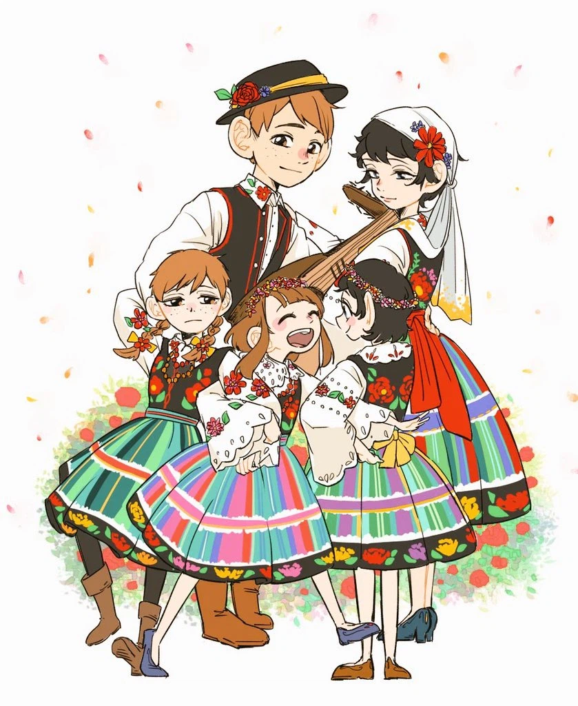 던전밥)작가 : 어쩌지_3.webp