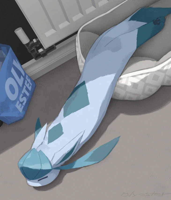 샤미드는 고양이다._3.webp