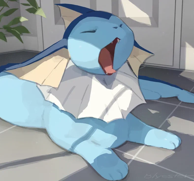 샤미드는 고양이다._5.webp