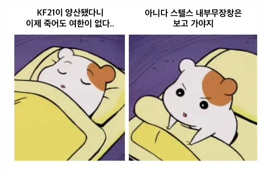 KF21 양산을 본 밀덕_1.webp