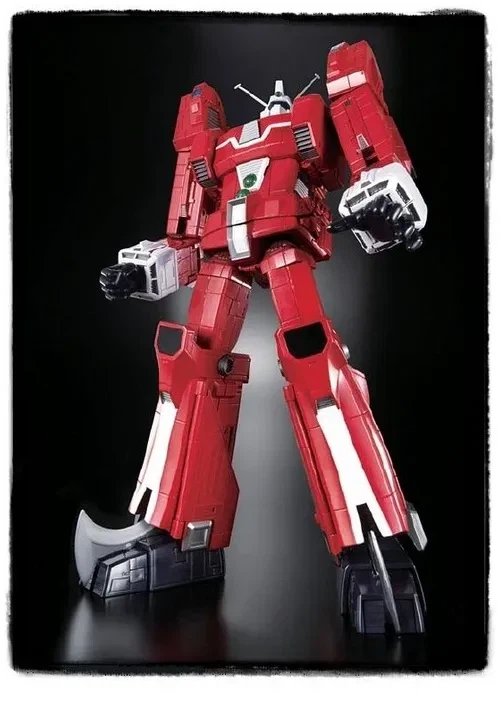 장항준감독 어깨상태_3.webp