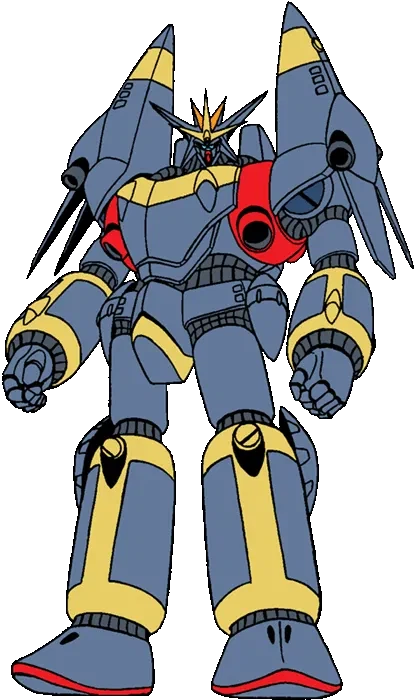 장항준감독 어깨상태_1.webp