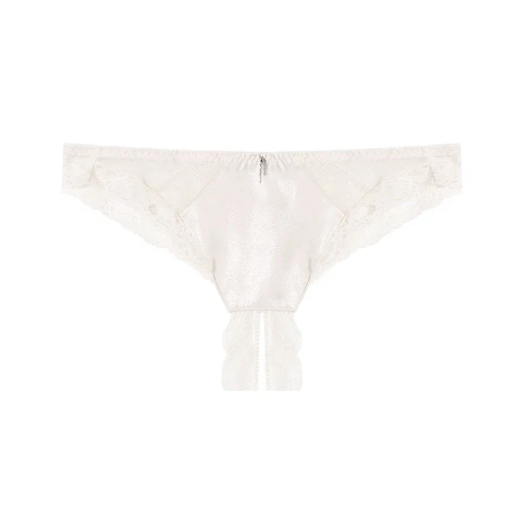 호불호 갈리는 팬티.jpg_4.webp