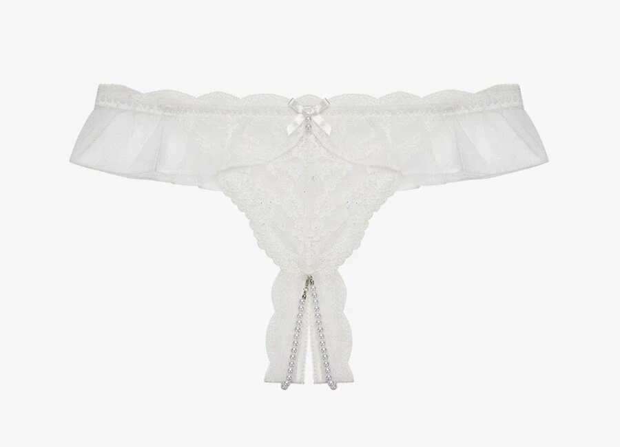 호불호 갈리는 팬티.jpg_5.webp