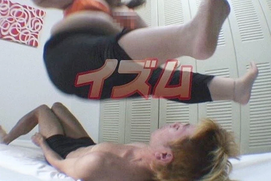 극한직업 AV남배우_1.webp