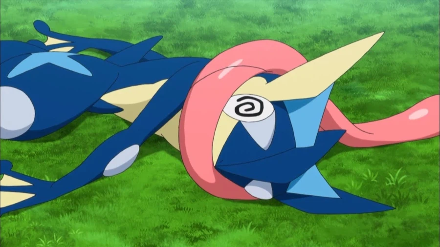 몬스터물의 ㅈ트 두명_3.webp