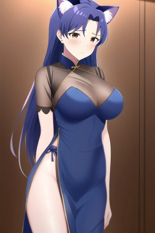 Ai)이거 거유 아니면 출산율 떡밥 올림_1.webp