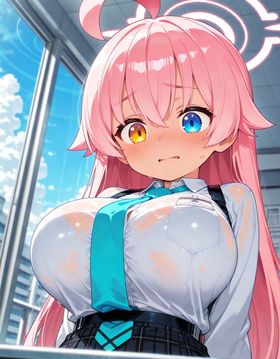 Ai)이거 거유 아니면 출산율 떡밥 올림_6.webp