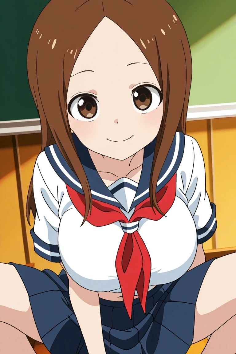 Ai)이거 거유 아니면 출산율 떡밥 올림_8.webp