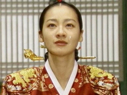 미화된 한국사 인물 TOP2_1.webp