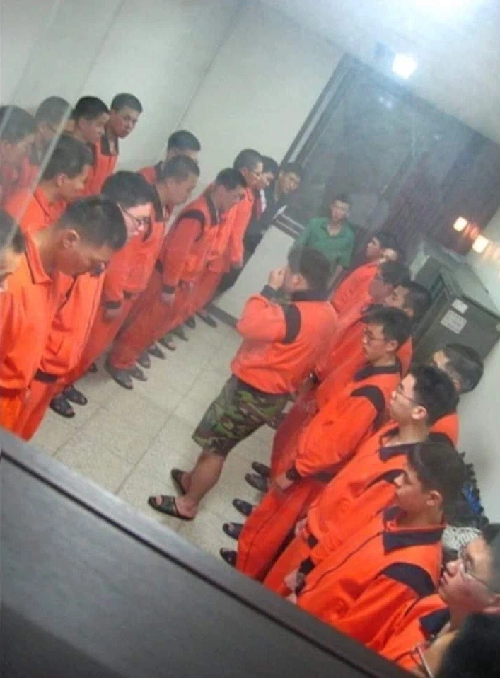 GPT로 미소녀로 변환해 달라고 한 결과_1.webp