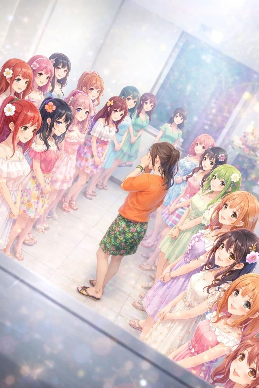 GPT로 미소녀로 변환해 달라고 한 결과_2.webp