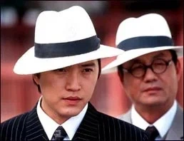 미화된 한국사 인물 TOP2_2.webp