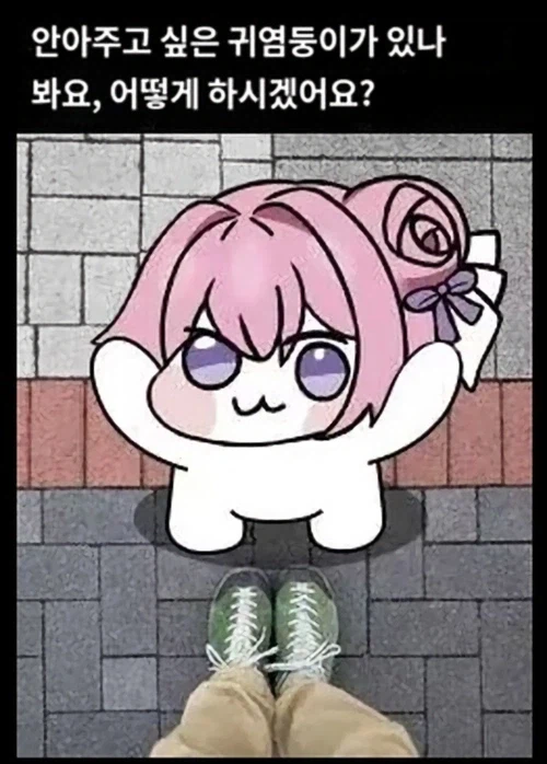 도로롱이 다가오더니_1.webp