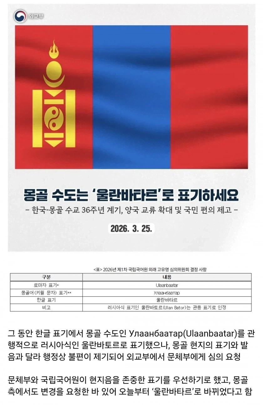 솔직히 대만 표기야 원한다면 해줄수야 있는일이긴한데..._1.webp