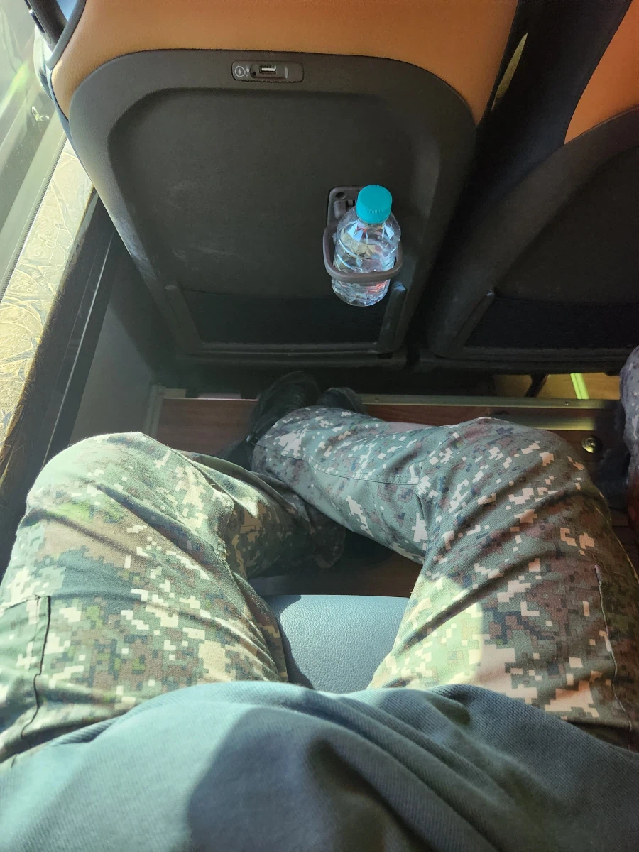 예비군 1년차_1.webp