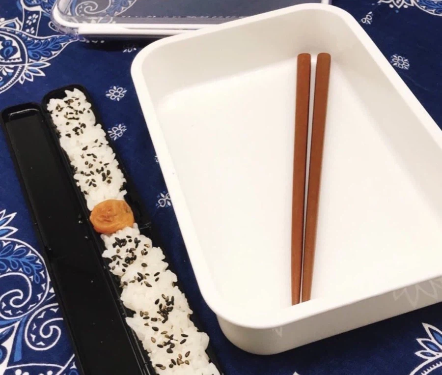 일본 부부의 부부싸움 다음날 도시락_1.webp