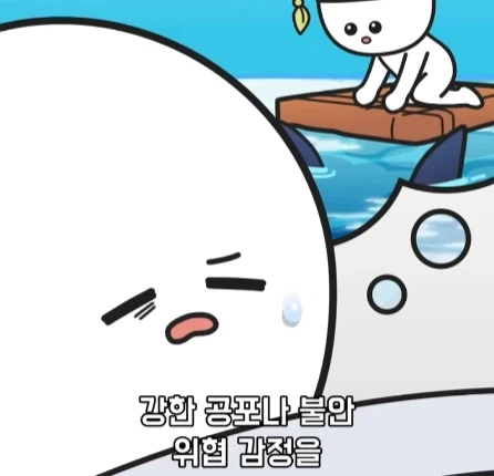 악몽이 흡연과 비만보다 더 해롭다.jpg_2.webp