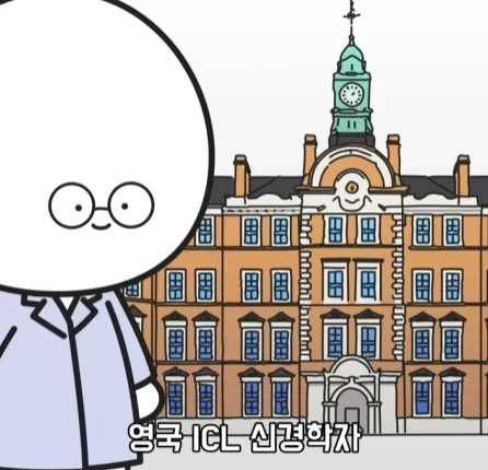 악몽이 흡연과 비만보다 더 해롭다.jpg_7.webp