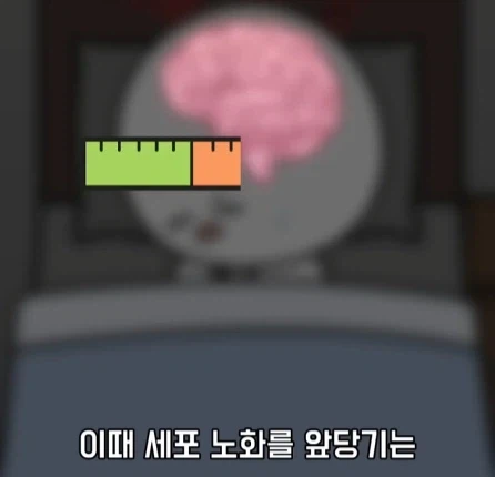 악몽이 흡연과 비만보다 더 해롭다.jpg_21.webp