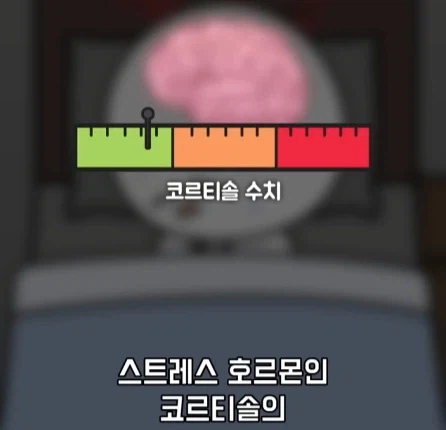 악몽이 흡연과 비만보다 더 해롭다.jpg_22.webp