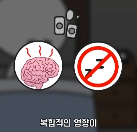 악몽이 흡연과 비만보다 더 해롭다.jpg_30.webp