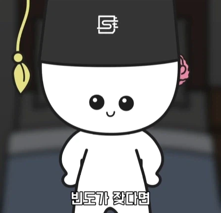 악몽이 흡연과 비만보다 더 해롭다.jpg_35.webp