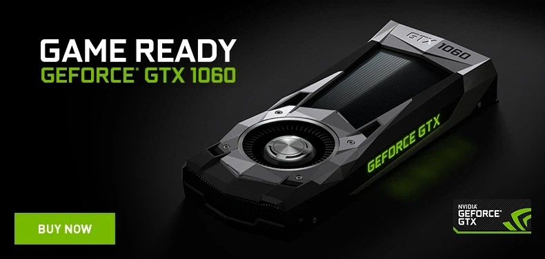 붉은사막이 개같이 부활했다고?_1.webp