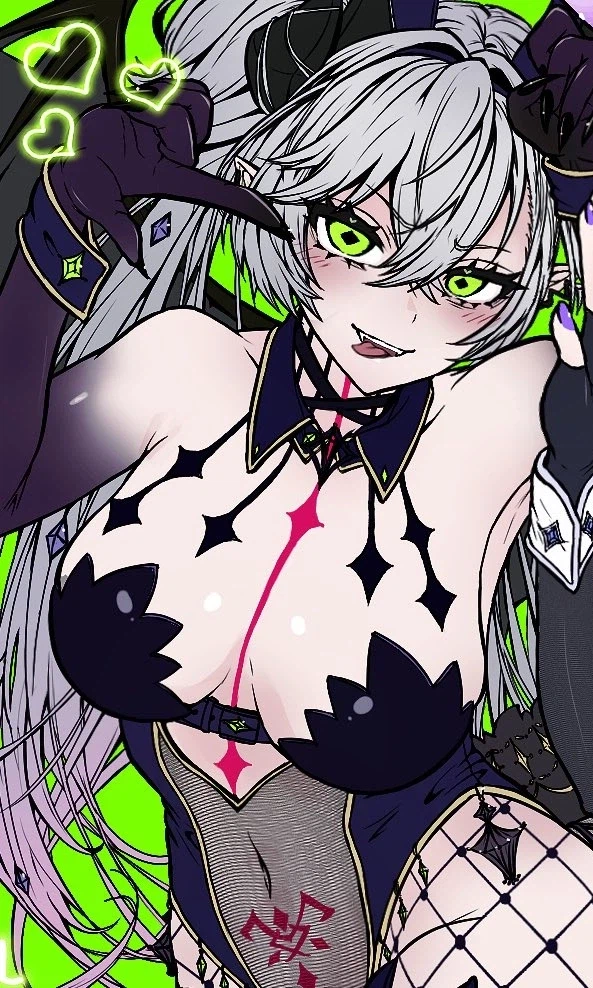 씹덕 메카물에서 주인공 기체로 자주 등장하는 설정_1.webp